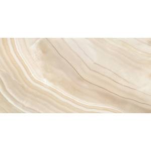 Керамическая плитка New Trend Venice WT36VEI11 Beige 30x60