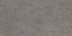 Керамогранит Alma Ceramica Berlin GFU60120BLN70R 60x120