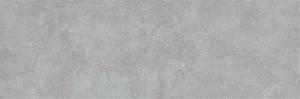 Керамическая плитка Sina Tile Falcon 3075 Dark Grey 30x90