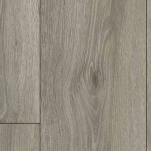 SPC Ламинат Offwood Classic 4/33 4V Мохаве 1220x182
