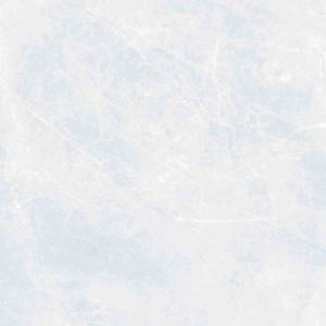 Керамогранит Prissmacer Isea Pearl 60x60