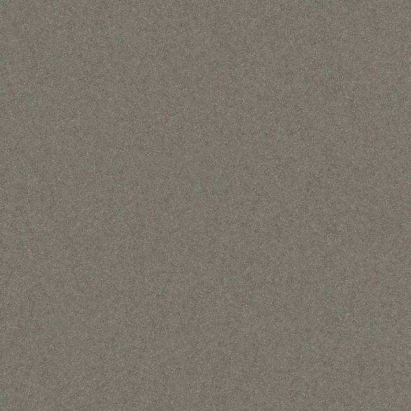 Обои Marburg Felix Diener Craft 36619