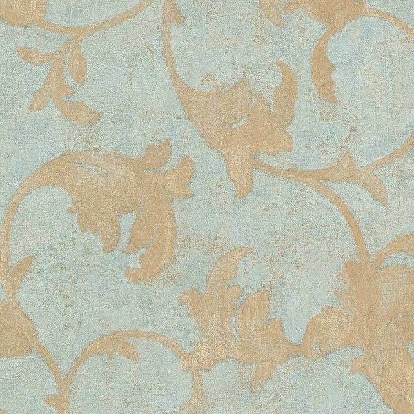 Обои бумажные Aura Texture Style TE29309