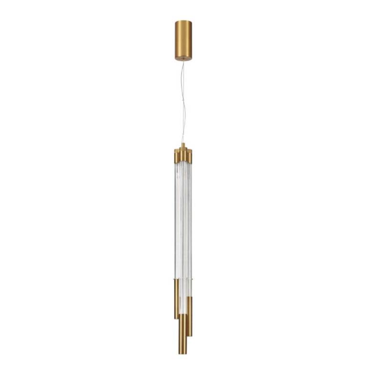 Подвесной светильник Odeon Light Anta 4392/30L