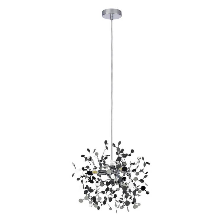 Люстра подвесная Lightstar Extra L1P721134