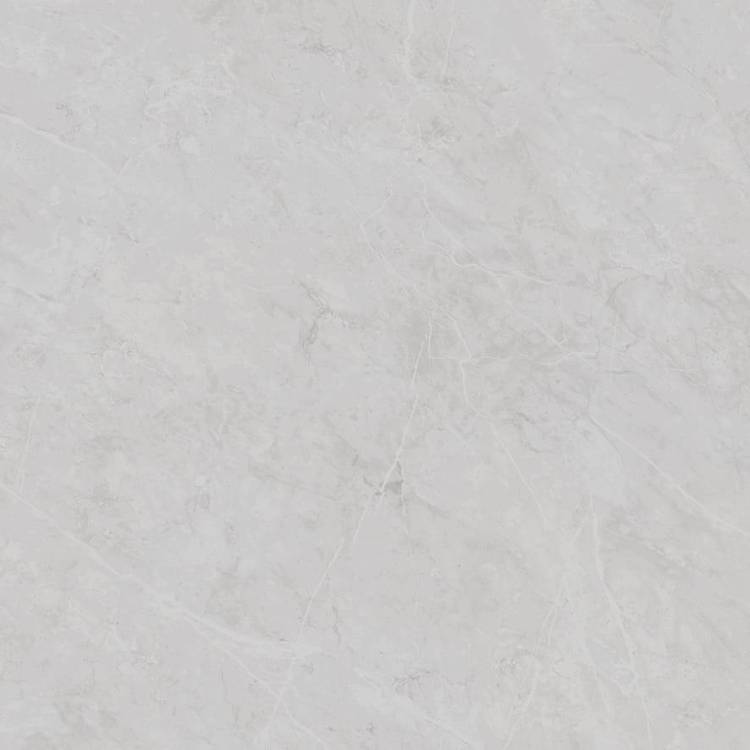 Керамогранит Pamesa Cromat Belvedere White Compacglass 60x60