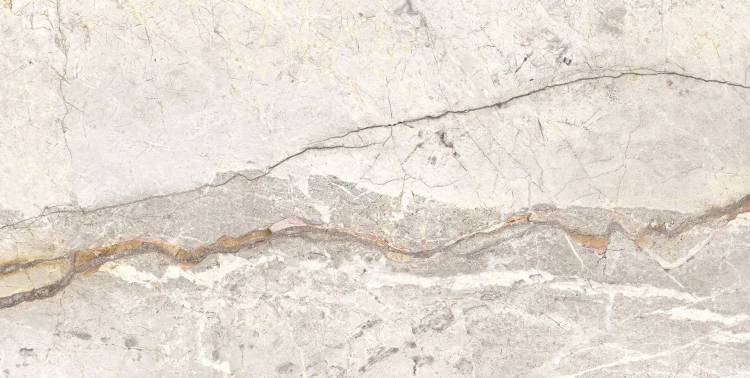 Керамогранит Marazzi Italy Mystone Silver Root MPFP White Rett R10 60x120