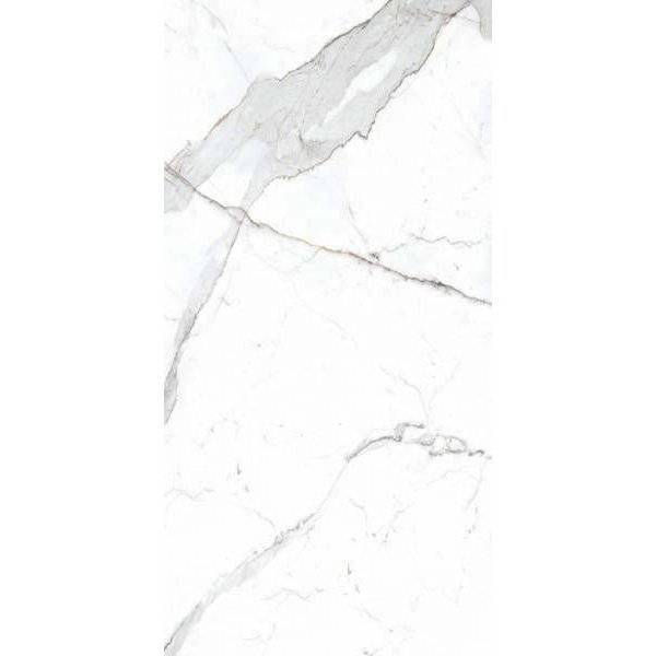 Керамогранит Primavera NR201 Dario Matt 60x120