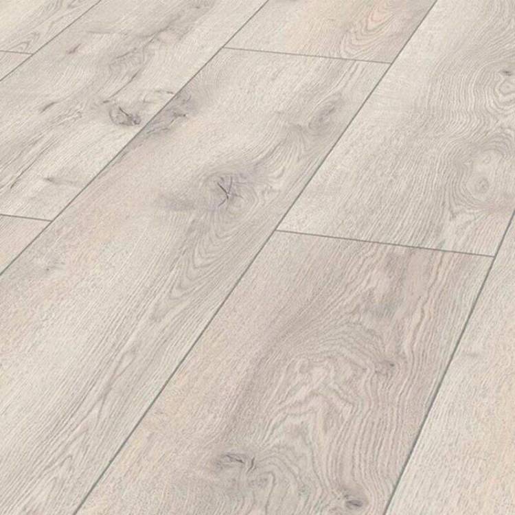 Ламинат My Floor Residence 10/33 4V ML1032 Дуб Горный белый 1845x244