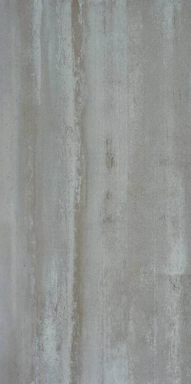 Керамогранит Stile Ceramic Mor Night 60x120