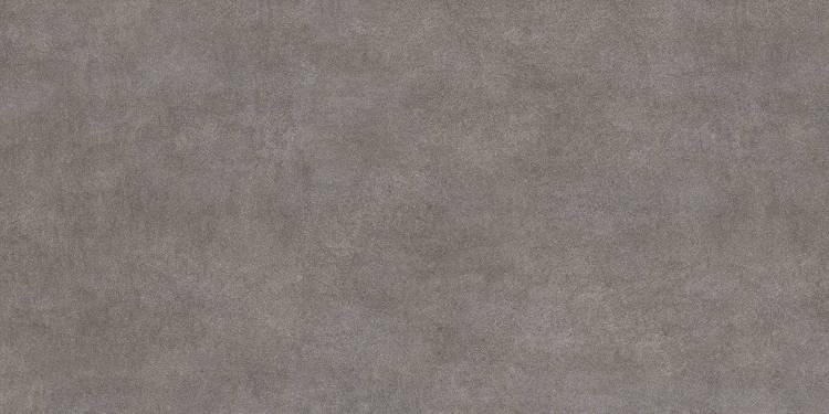 Керамогранит Alma Ceramica Berlin GFU60120BLN70R 60x120