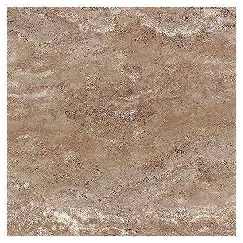 Керамогранит Laparet Magna Коричневый 40x40