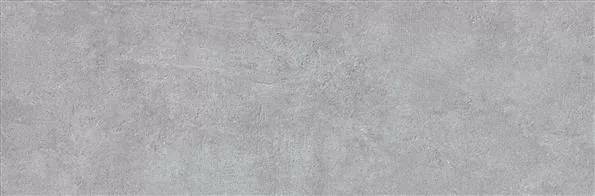 Керамическая плитка Sina Tile Falcon 3075 Dark Grey 30x90