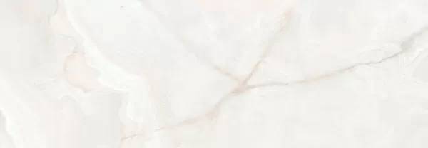 Керамическая плитка Керлайф Onix Bianco R 24.2x70