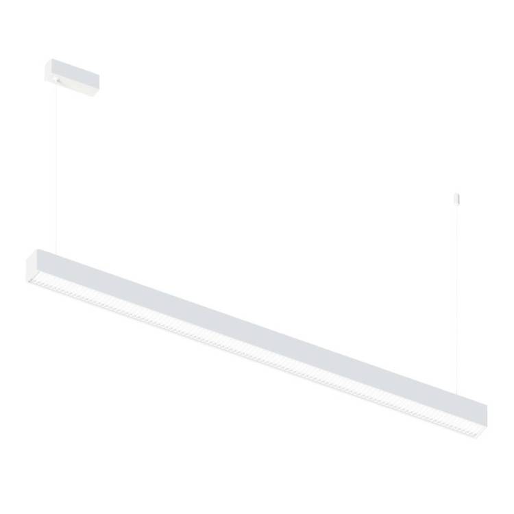 Светильник подвесной ST Luce ST612.533.32
