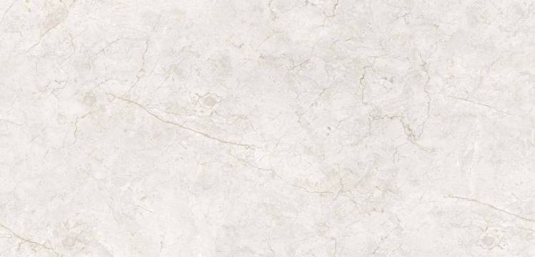 Керамогранит Belleza Panama Silver Carving 60х120