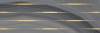 Декор Laparet Agat VT\C40\60082 Lines Cерый 20x60