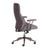 Кресло компьютерное Tetchair Major 21817 темно-серый фото 4