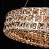 Подвесная люстра Modelux ML.332.600 GD фото 5