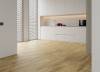 LVT Ламинат Art East Art Tile Premium 2.5/42 4V 4517-2 Дуб Магнум 1219.2x184.15 фото 8