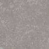 Керамическая плитка Kerama Marazzi Касабланка KM1010G0091S серый матовый 9.8x9.8 фото 3