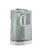 Душевая кабина AvaCan A2912RLED 120x90x220 фото 7