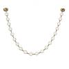 Подвесной светильник Kink Light Амита 08038-20L,20
