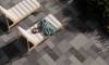 Керамогранит Jano Tiles Parma Argent 60x120 фото 2