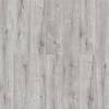 SPC Ламинат Royce Enjoy 3.5/42 4V H305 Дуб Берсель 1200x180