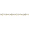 Светодиодная лента Arlight 19,2W/m 240LED/m 3528SMD теплый белый 5M RT-A240-10mm 24V Warm2700 017428(1) фото 3