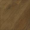 LVT Плитка Fine Floor Rich 2.5/43 4V FF-2096 Дуб Каламос 1320x196 фото 2