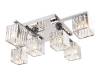 Потолочный светильник Ambrella light Traditional TR5215 фото 2