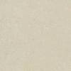 Керамогранит Stiles Ceramic Ketra Beige M 60x60 фото 8
