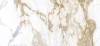 Керамогранит Moreroom Stone Calacatta Gold MN034AP281206 Polished 6mm 120x280