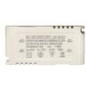 Настенный светодиодный светильник DesignLed GW Port GW-8320-14-WH-NW 002389 фото 2
