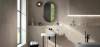 Керамогранит FAP Ceramiche Nobu fRVJ Slate Matt RT 80x80 фото 15