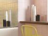 Декор Gracia Ceramica Sweety pink 01 25x60 фото 9