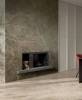 Керамогранит La Fenice Suveya 12SUV002 Reale 60x120 фото 3