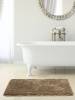 Коврик Bath Plus Бонд RHL 368BE бежевый фото 2