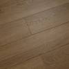 Ламинат Icon Floor Berry (Берри) 10/33 4V BR-603 Дуб Крюг 1217x197 фото 8