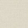 Обои флизелиновые Aura Scott Living II FD26236