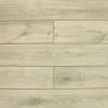 Ламинат Royce Matrix 8/33 4V Дуб Бельт 1382x193