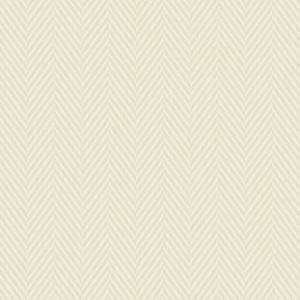Обои KT Exclusive Yacht Club YC61608