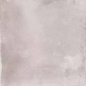 Керамогранит Cersanit Loft 16028 Grey 42x42