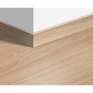 Плинтус Quick-Step QSPSKR1538 2400x77x14