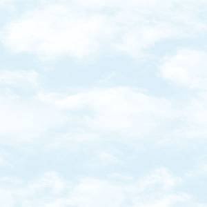 Обои флизелиновые Aura Just 4 Kids 2 G56533
