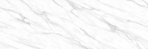 Керамогранит Adicon Slab Statuario Silk Polished 80x240