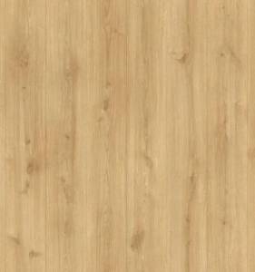 Ламинат Classen Naturale (Натуральный) 8/33 4V 1874191 Дуб Эльмау 1292x193