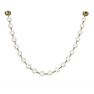 Подвесной светильник Kink Light Амита 08038-20L,20