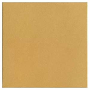 Керамогранит Ceramiche Grazia Old England OE2 Leeds 20x20